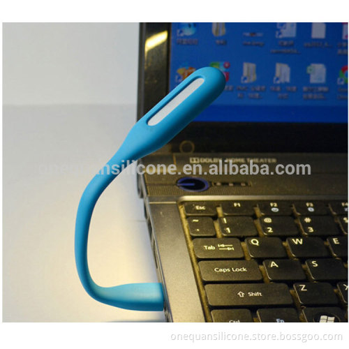 usb powered flexible led light,mini usb led lamp,usb led light